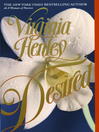 Desired (eBook)